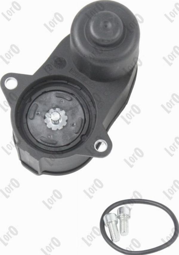 ABAKUS 131-06-972 - Регулювальний елемент, гальмо гальмо гальмівний супорт autocars.com.ua