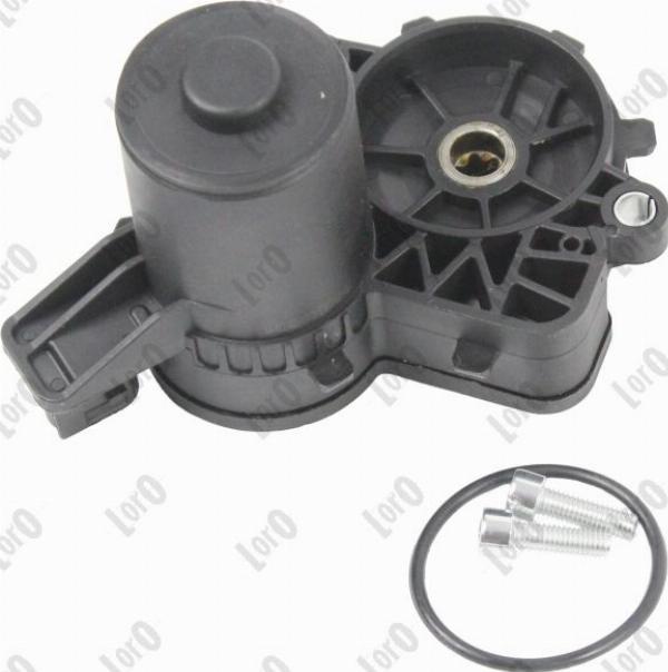 ABAKUS 131-06-973 - Регулювальний елемент, гальмо гальмо гальмівний супорт autocars.com.ua