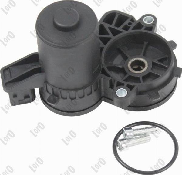 ABAKUS 131-06-974 - Регулювальний елемент, гальмо гальмо гальмівний супорт autocars.com.ua