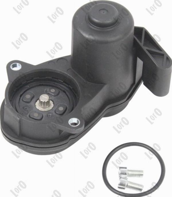 ABAKUS 131-06-975 - Регулювальний елемент, гальмо гальмо гальмівний супорт autocars.com.ua