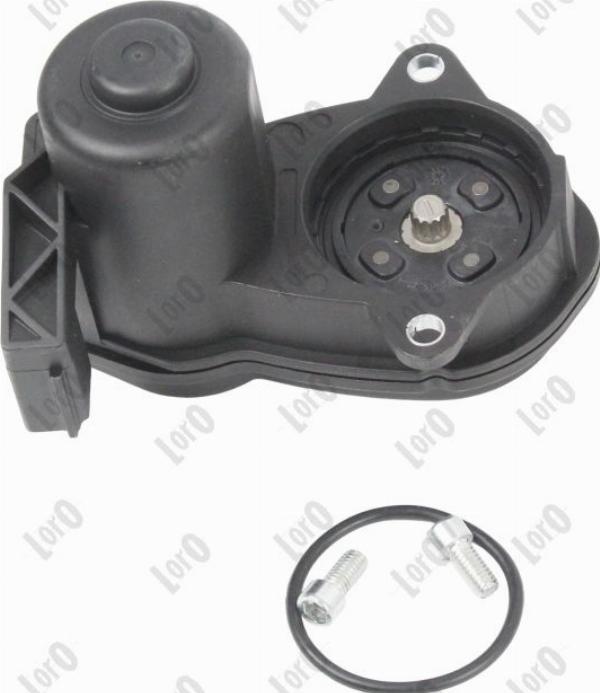 ABAKUS 131-06-976 - Регулювальний елемент, гальмо гальмо гальмівний супорт autocars.com.ua