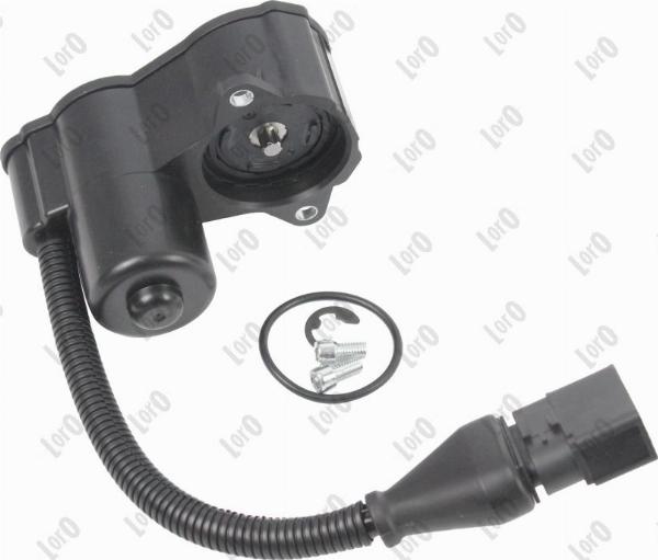 ABAKUS 131-06-981 - Регулювальний елемент, гальмо гальмо гальмівний супорт autocars.com.ua