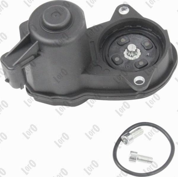 ABAKUS 131-06-982 - Регулювальний елемент, гальмо гальмо гальмівний супорт autocars.com.ua