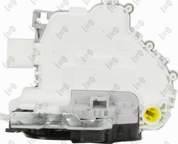 ABAKUS 132-003-069 - Замок двері autocars.com.ua