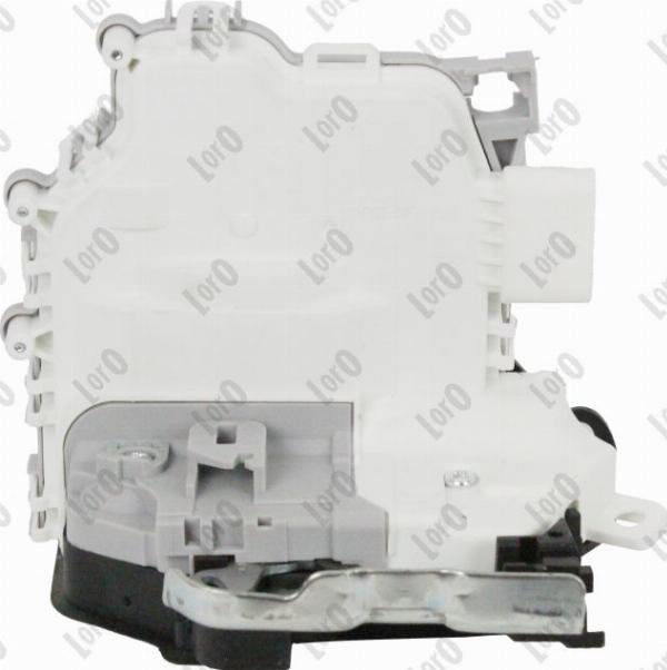 ABAKUS 132-003-070 - Замок двері autocars.com.ua