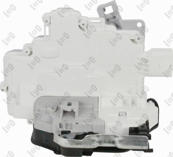 ABAKUS 132-003-073 - Замок двері autocars.com.ua