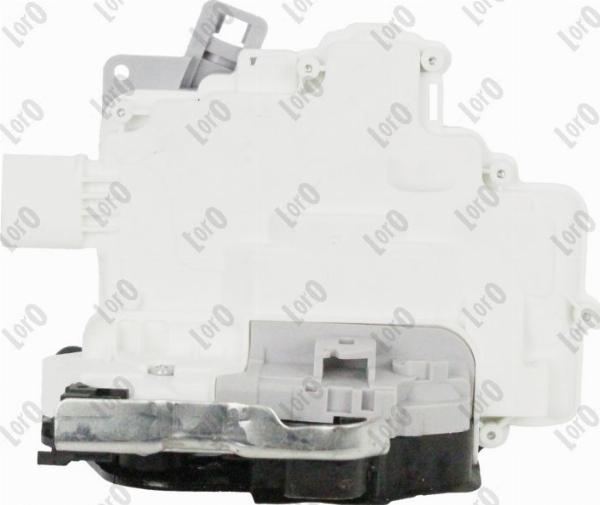 ABAKUS 132-003-074 - Замок двері autocars.com.ua