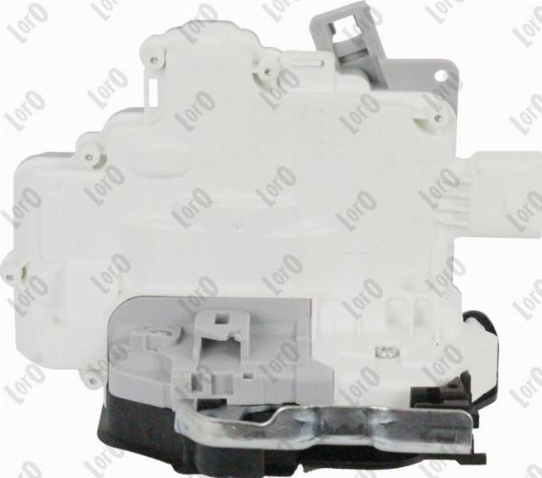 ABAKUS 132-003-075 - Замок двері autocars.com.ua