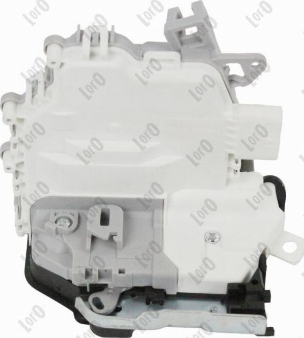 ABAKUS 132-003-077 - Замок двері autocars.com.ua