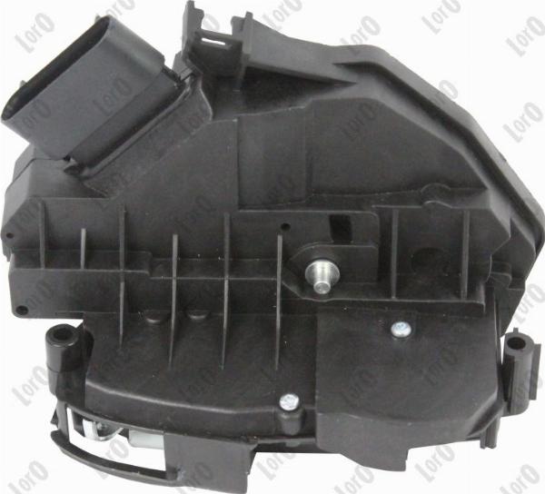 ABAKUS 132-017-020 - Замок двері autocars.com.ua