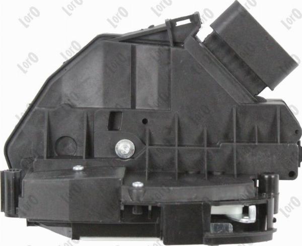 ABAKUS 132-017-021 - Замок двері autocars.com.ua