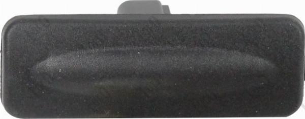 ABAKUS 132-019-006 - Ручка задніх дверей autocars.com.ua