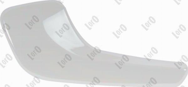 ABAKUS 132-037-048 - Ручка двері autocars.com.ua