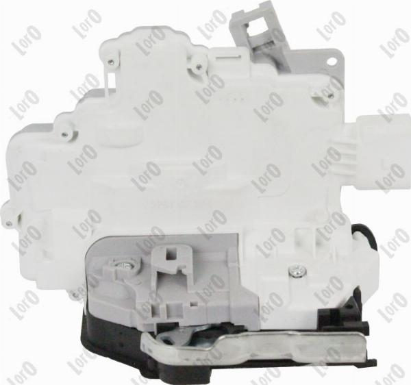 ABAKUS 132-053-171 - Замок двері autocars.com.ua