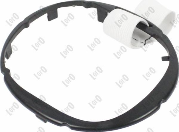 ABAKUS 135-99-023 - Кронштейн підшипника, тяга перемикання autocars.com.ua