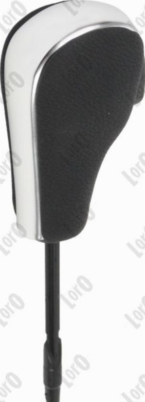 ABAKUS 135-99-312 - Вимикач, діапазон змінений autocars.com.ua