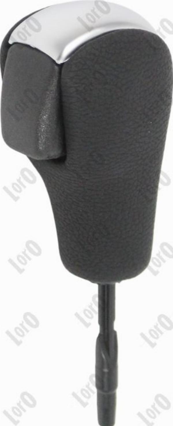 ABAKUS 135-99-319 - Вимикач, діапазон змінений autocars.com.ua