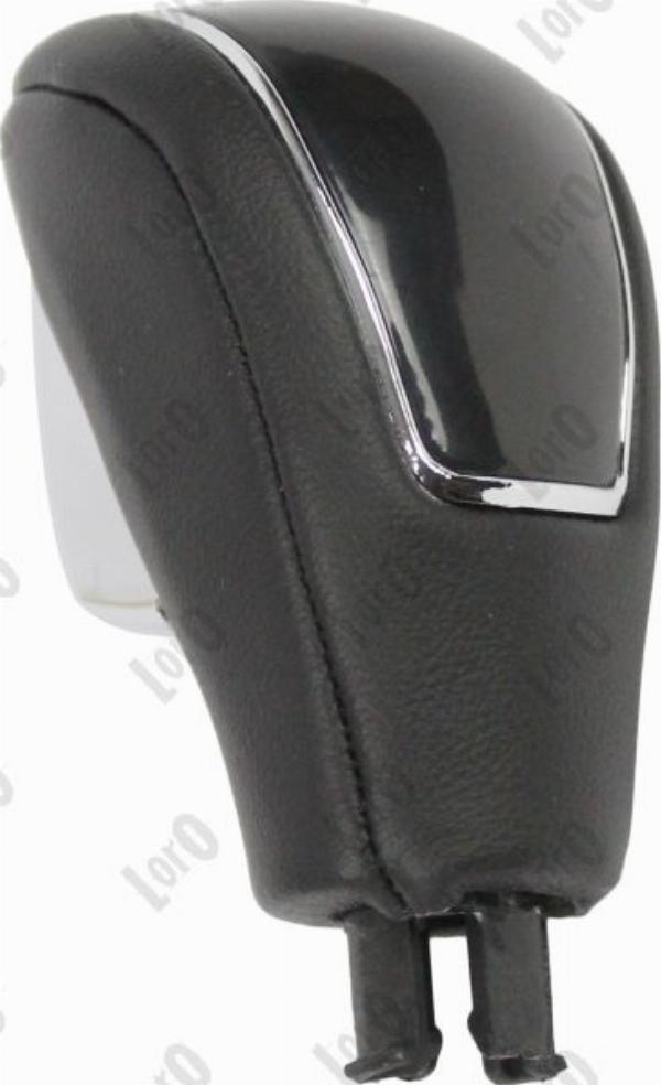 ABAKUS 135-99-336 - Вимикач, діапазон змінений autocars.com.ua