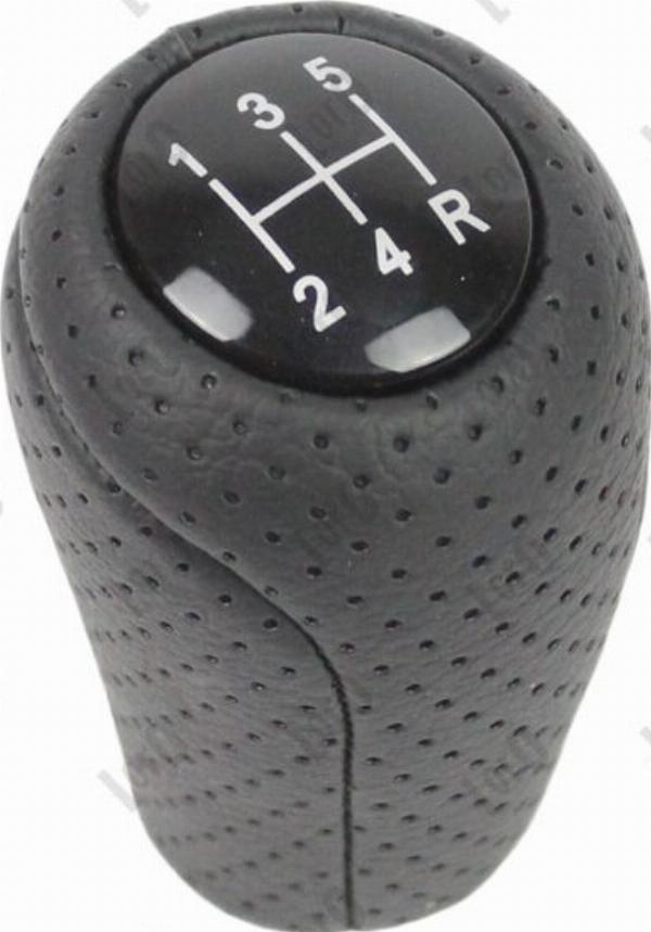 ABAKUS 135-99-358 - Ручка важеля перемикання передач autocars.com.ua