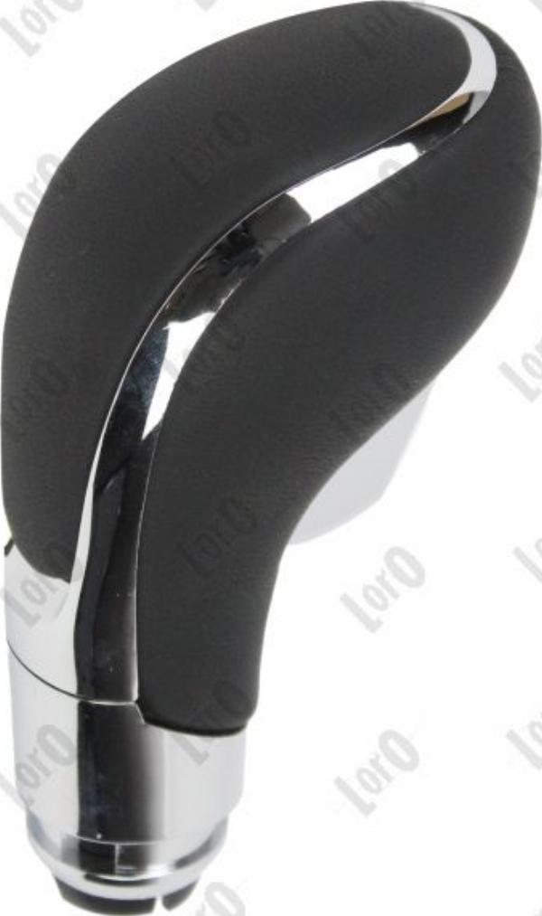 ABAKUS 135-99-384 - Вимикач, діапазон змінений autocars.com.ua