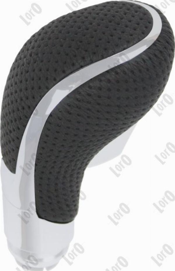 ABAKUS 135-99-385 - Вимикач, діапазон змінений autocars.com.ua