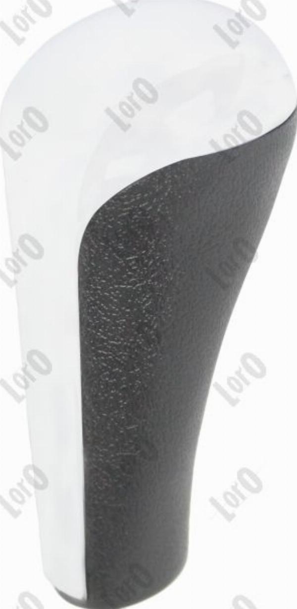 ABAKUS 135-99-400 - Вимикач, діапазон змінений autocars.com.ua