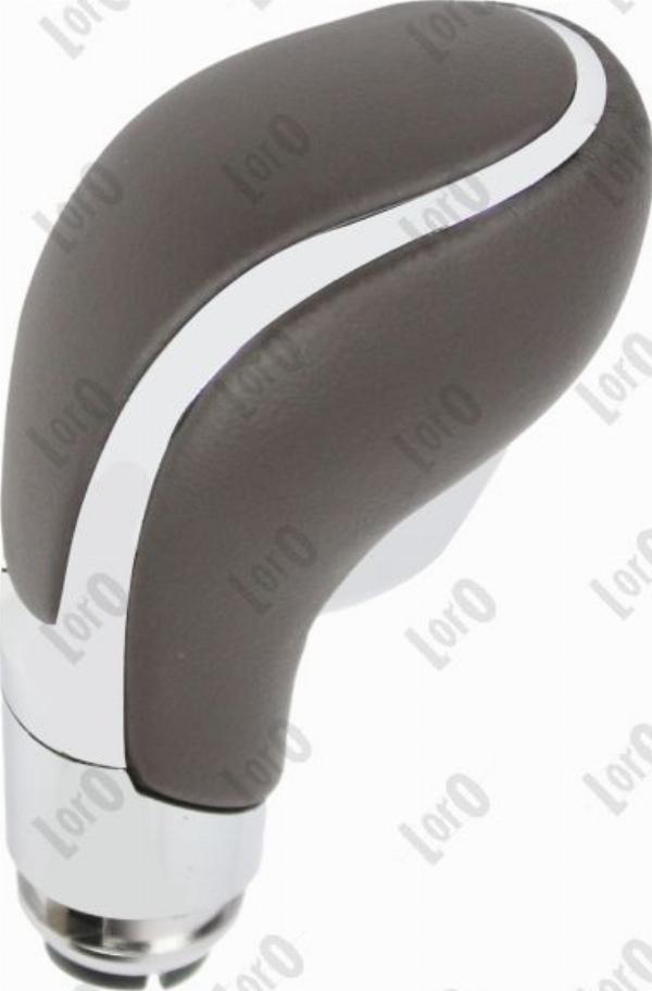 ABAKUS 135-99-434 - Вимикач, діапазон змінений autocars.com.ua