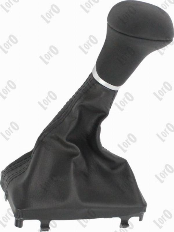 ABAKUS 135-99-604 - Вимикач, діапазон змінений autocars.com.ua