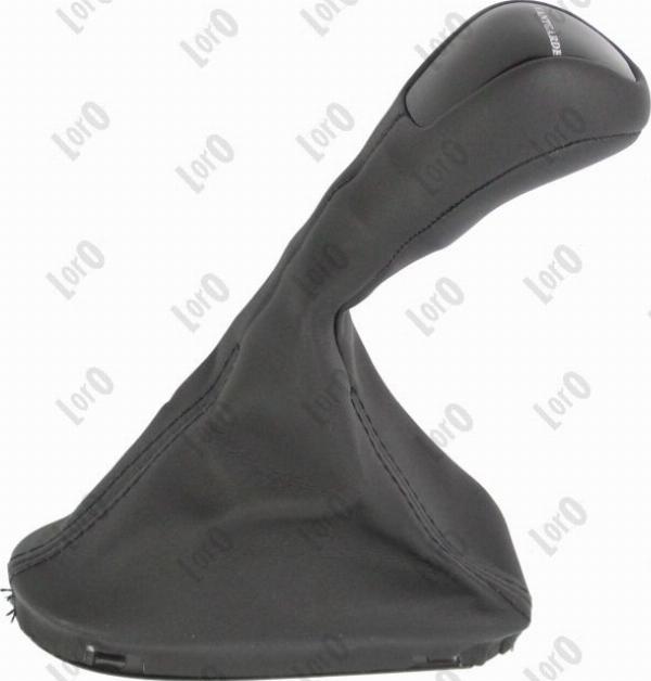 ABAKUS 135-99-700 - Вимикач, діапазон змінений autocars.com.ua