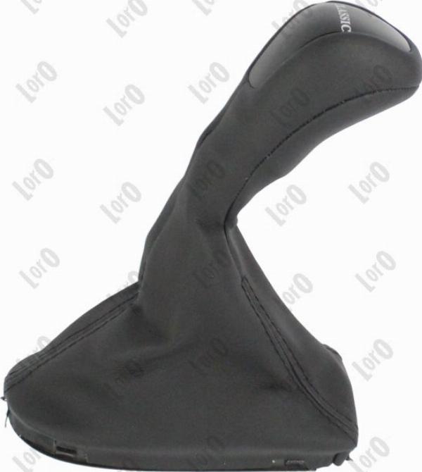 ABAKUS 135-99-701 - Вимикач, діапазон змінений autocars.com.ua