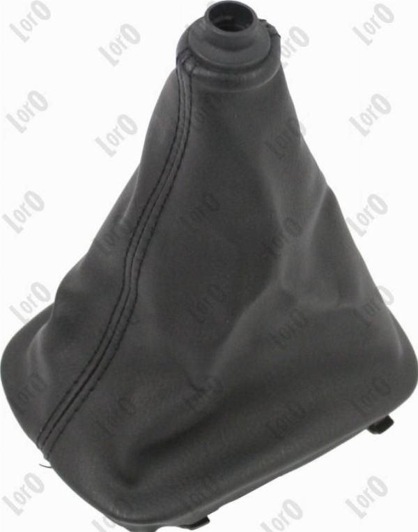 ABAKUS 135-99-900 - Муфта перемикання, ступінчаста коробка передач autocars.com.ua