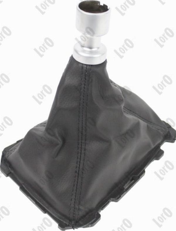 ABAKUS 135-99-902 - Муфта перемикання, ступінчаста коробка передач autocars.com.ua