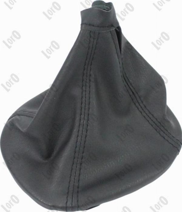 ABAKUS 135-99-904 - Муфта перемикання, ступінчаста коробка передач autocars.com.ua