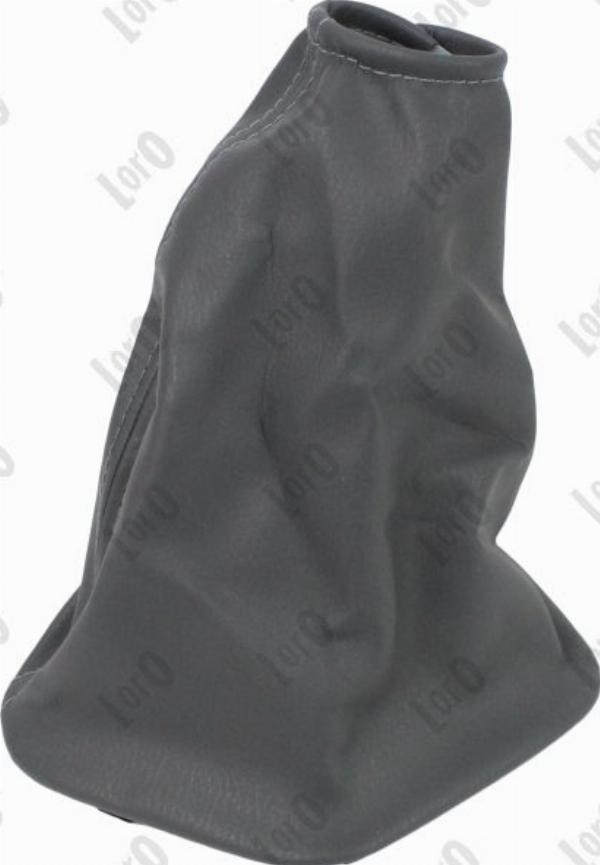 ABAKUS 135-99-905 - Муфта перемикання, ступінчаста коробка передач autocars.com.ua