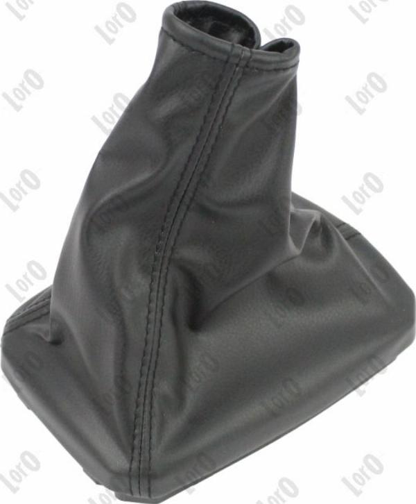 ABAKUS 135-99-909 - Муфта перемикання, ступінчаста коробка передач autocars.com.ua