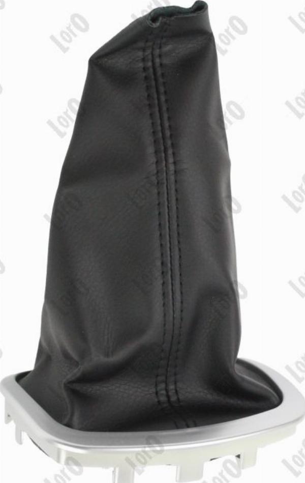 ABAKUS 135-99-912 - Муфта перемикання, ступінчаста коробка передач autocars.com.ua