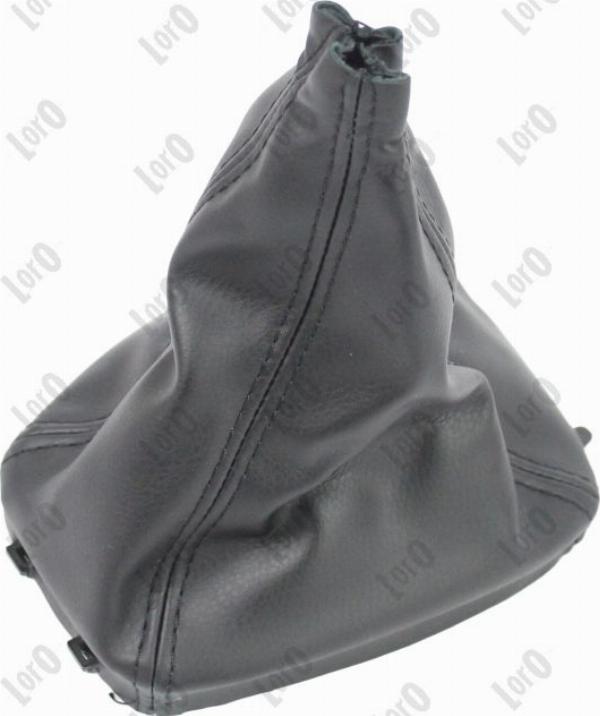 ABAKUS 135-99-913 - Муфта перемикання, ступінчаста коробка передач autocars.com.ua