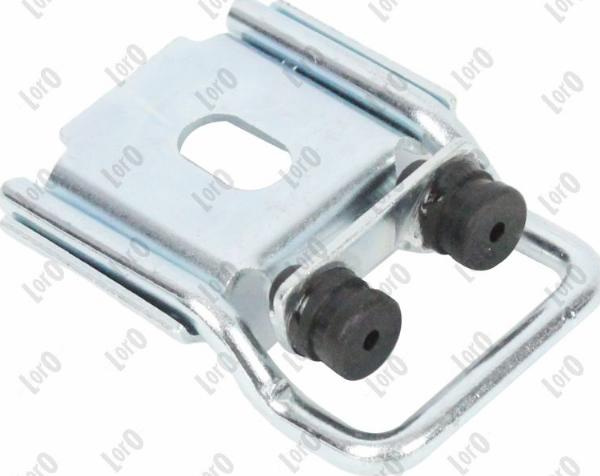 ABAKUS 137-02-051 - Управління, кнопка центрального замка autocars.com.ua