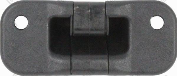 ABAKUS 137-02-054 - Управління, кнопка центрального замка autocars.com.ua