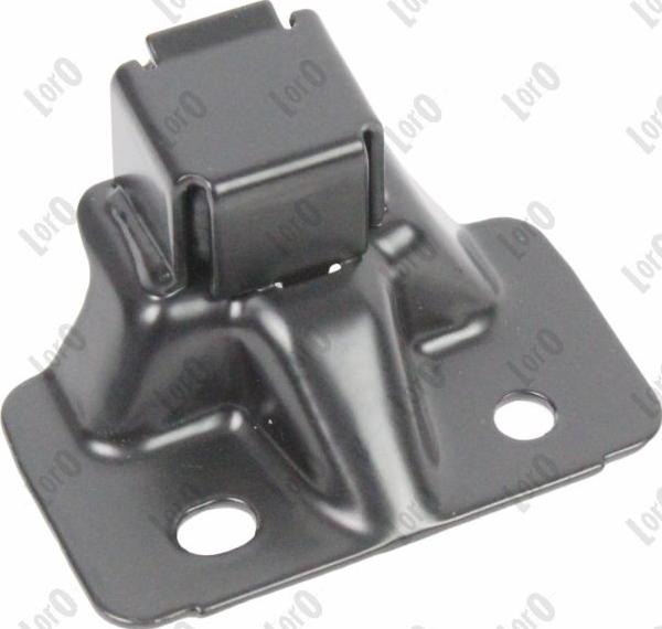 ABAKUS 137-02-055 - Управління, кнопка центрального замка autocars.com.ua