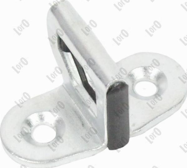 ABAKUS 137-02-069 - Управління, кнопка центрального замка autocars.com.ua