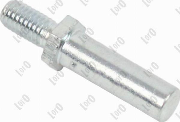 ABAKUS 137-02-071 - Управління, кнопка центрального замка autocars.com.ua