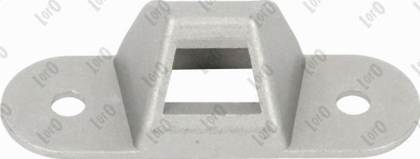 ABAKUS 137-02-072 - Управління, кнопка центрального замка autocars.com.ua