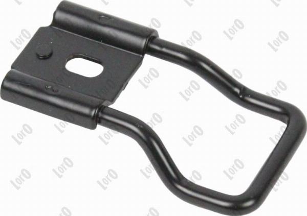 ABAKUS 137-02-086 - Управління, кнопка центрального замка autocars.com.ua