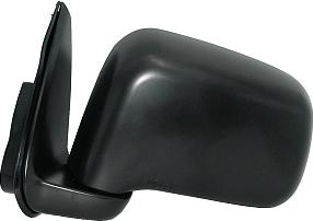 ABAKUS 1416M04 - Зовнішнє дзеркало autocars.com.ua