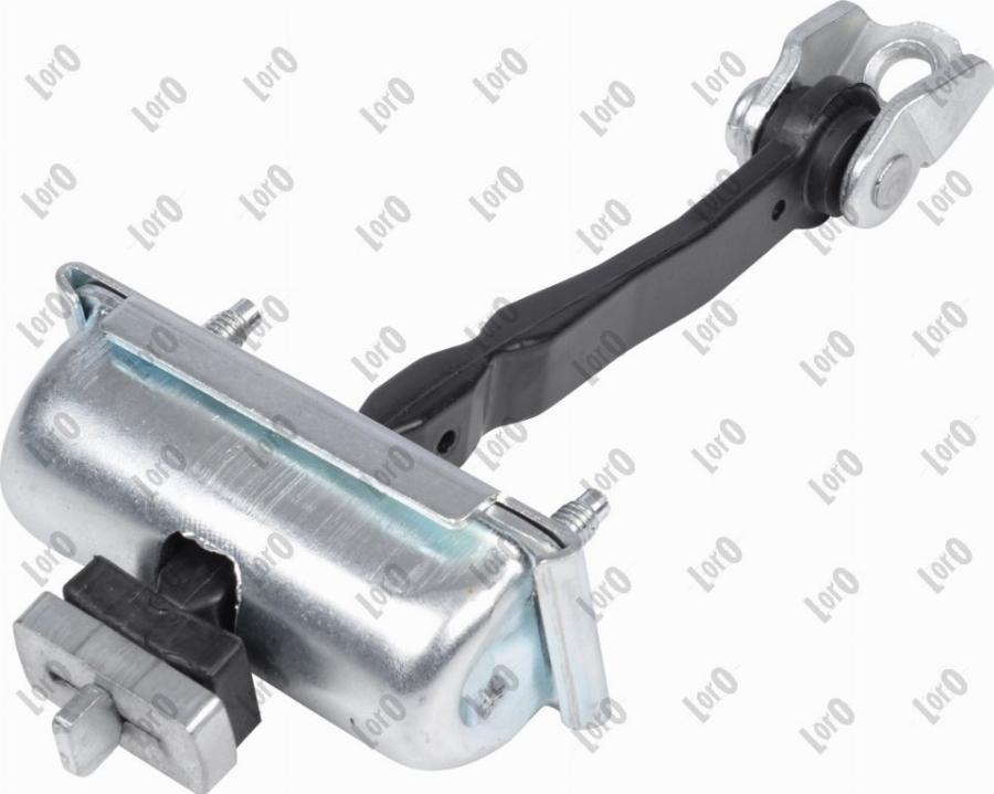 ABAKUS 150-03-004 - Фіксатор дверей autocars.com.ua