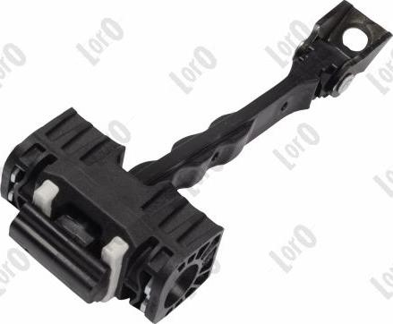 ABAKUS 150-03-068 - Фіксатор дверей autocars.com.ua