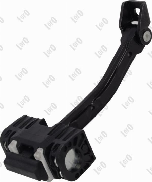 ABAKUS 150-03-098 - Фіксатор дверей autocars.com.ua