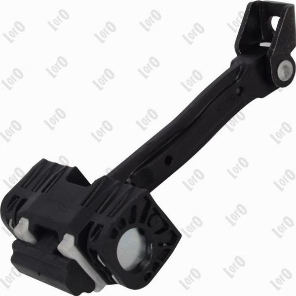 ABAKUS 150-03-099 - Фіксатор дверей autocars.com.ua