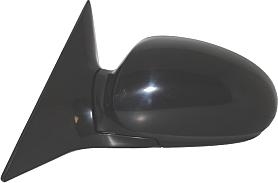 ABAKUS 1522M01 - Зовнішнє дзеркало autocars.com.ua